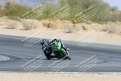 media/Jan-13-2025-Ducati Revs (Mon) [[8d64cb47d9]]/2-A Group/Session 2 (Turn 10)/